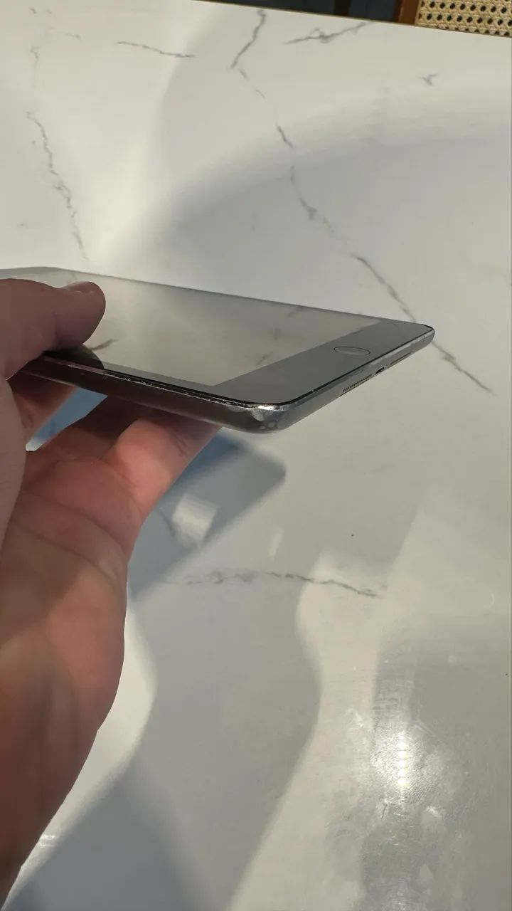 iPad mini 2  - Foto 4