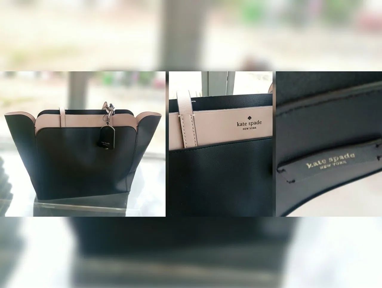 Bolsa Kate Spade original  - Foto 3