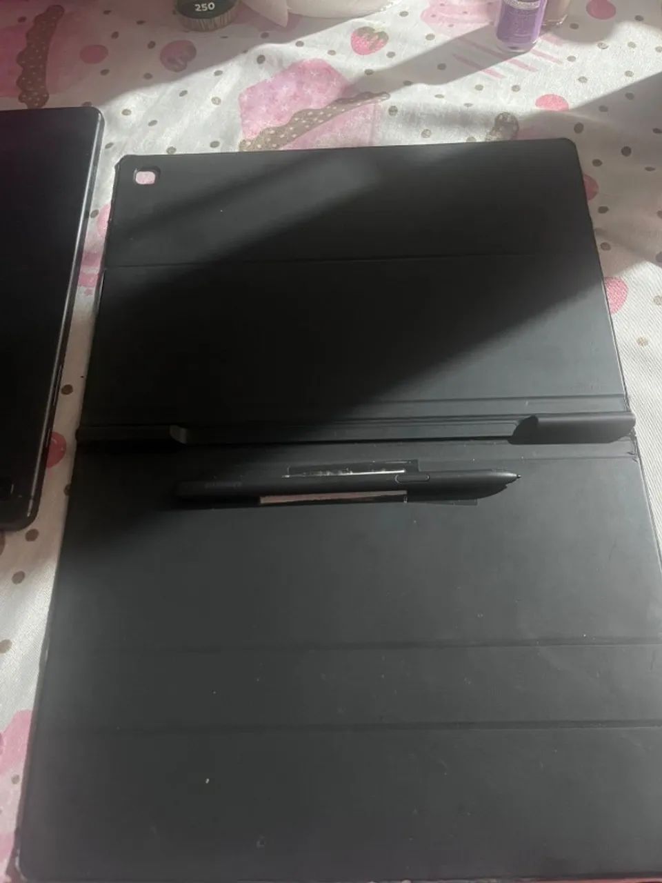 Tablet S6 Lite  - Foto 2