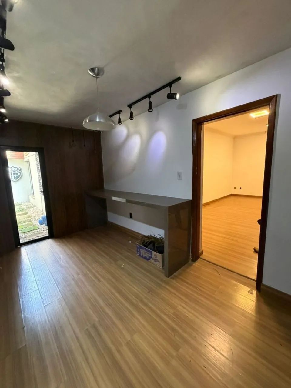 IMÓVEL COMERCIAL 220 M² - Foto 2