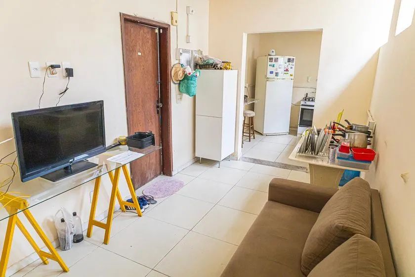 Casa à Venda - São José, 11 Quartos, 307 m2