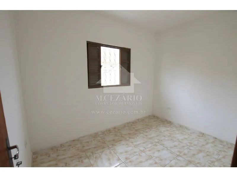 Casa a venda - Estoril, Taubate - Foto 5