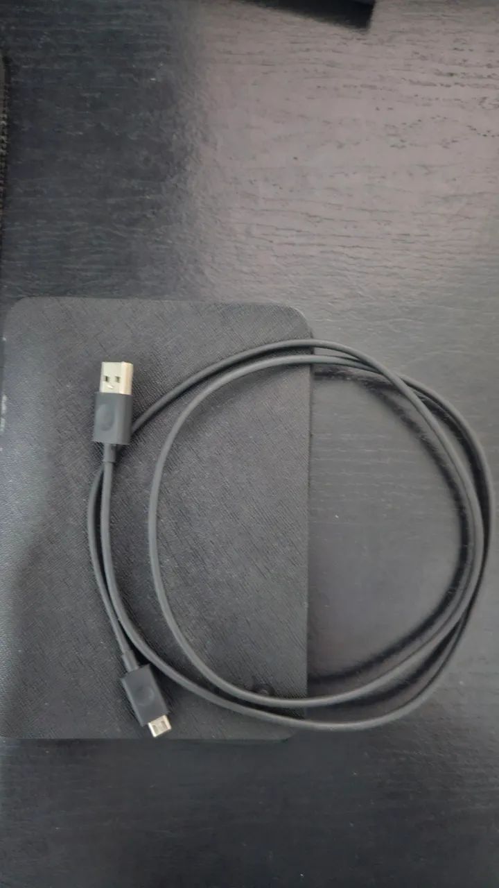 Kindle 10a - Perfeito estado - Com capa - Foto 4