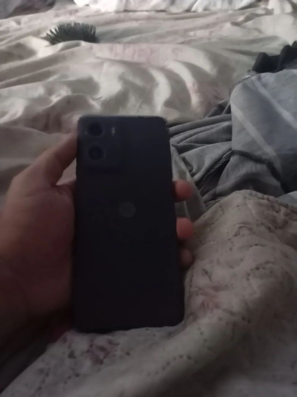 Moto g05 - Foto 2