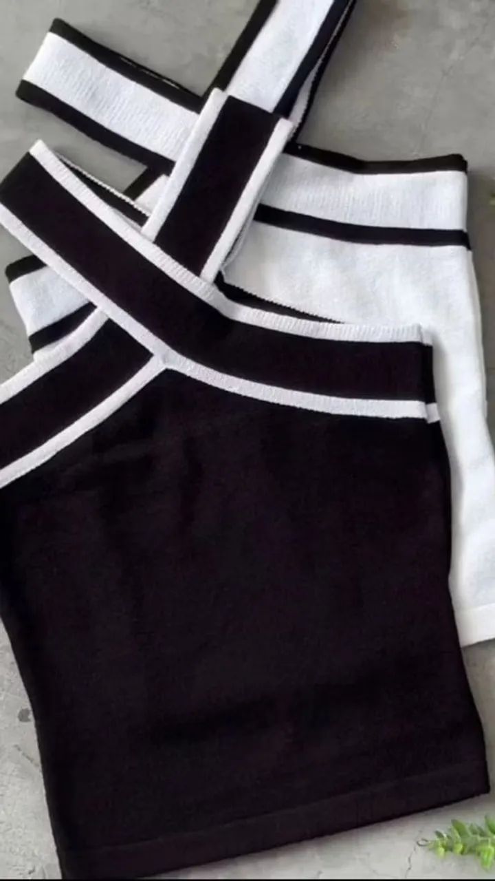 Blusa feminina  - Foto 3