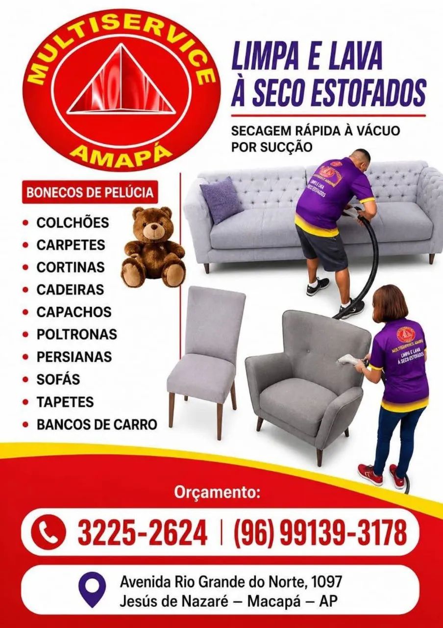ALUGO PONTO COMERCIAL GALPÃO) COM 160m2- - Foto 3