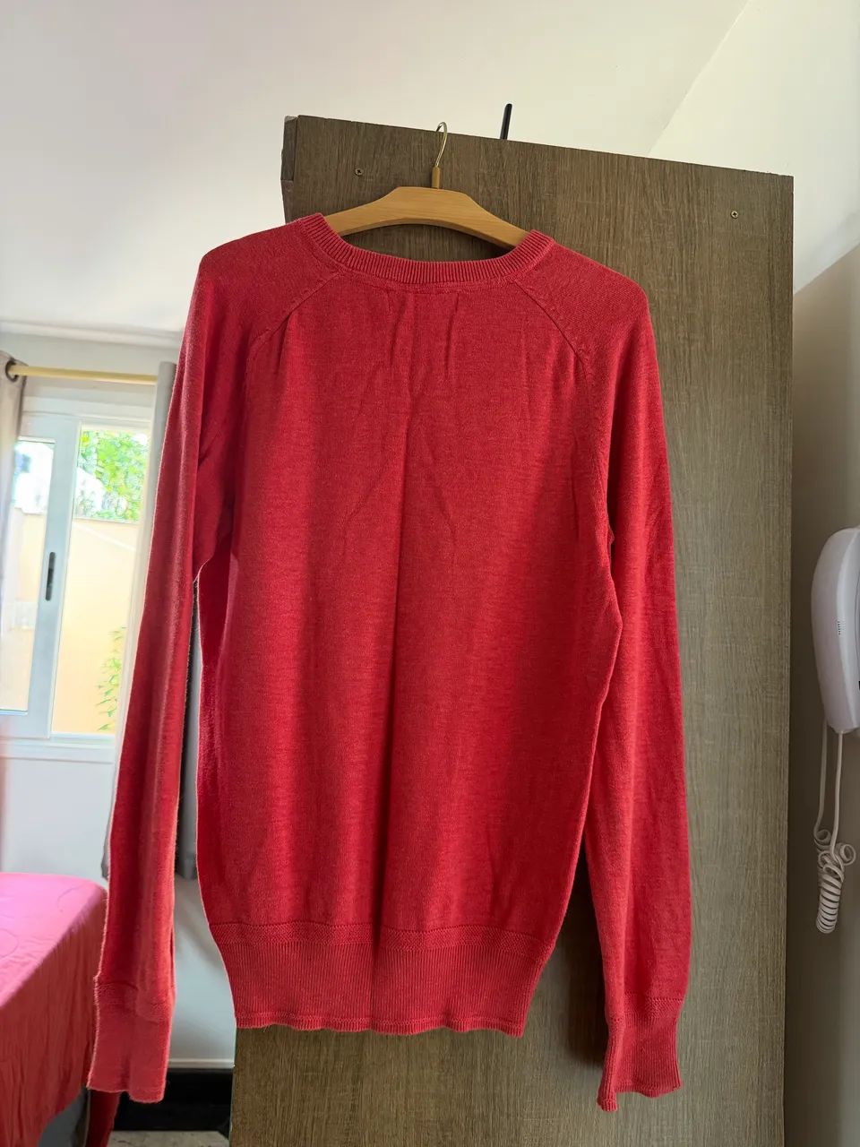 Cardigan - Foto 2