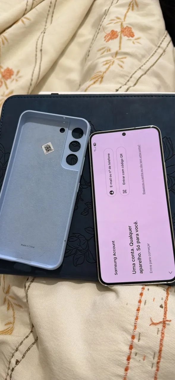 Celular  - Foto 4