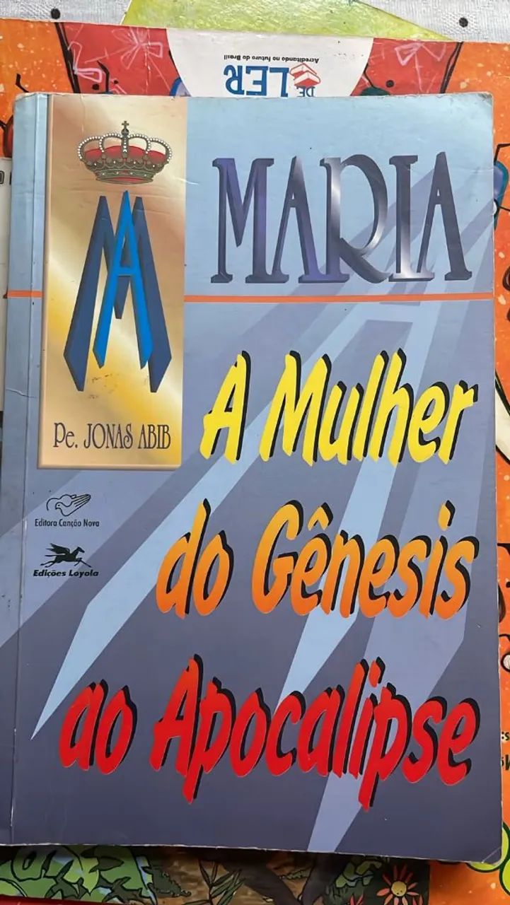 Venda de livros  - Foto 2
