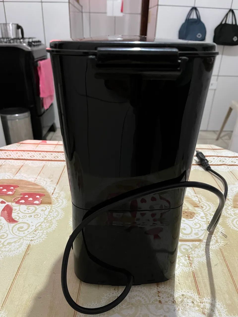 Cafeteira  - Foto 3