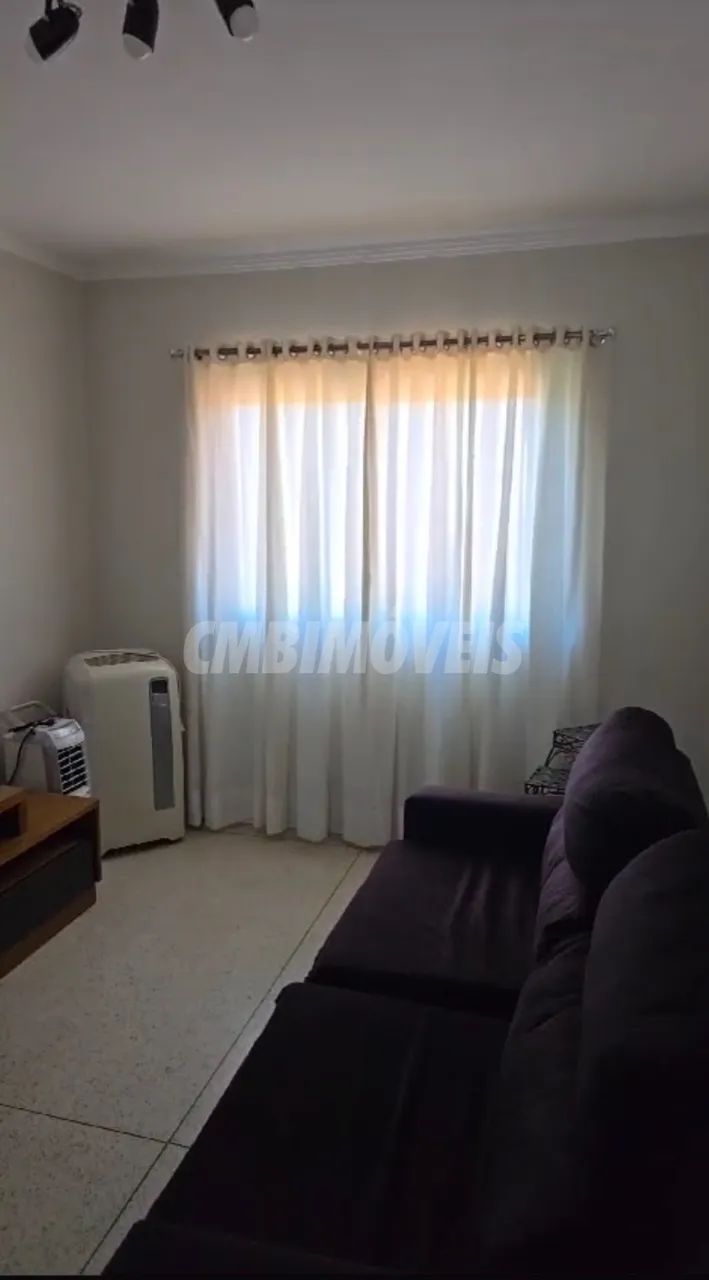 apartamento - Jardim Chapadão - Campinas - Foto 5