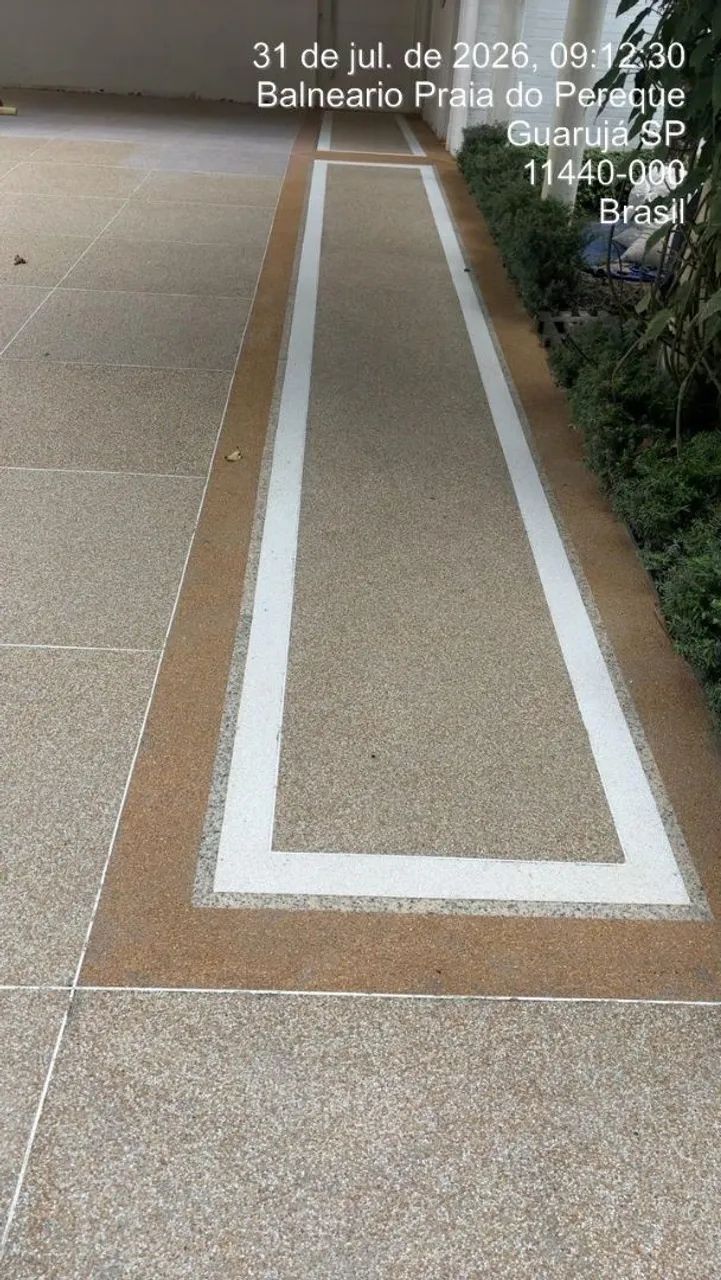 Piso de Fulget 