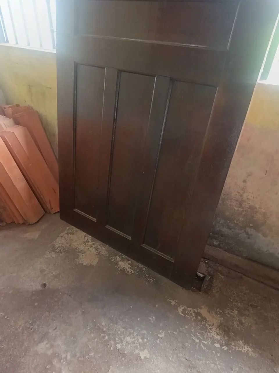 Porta ?