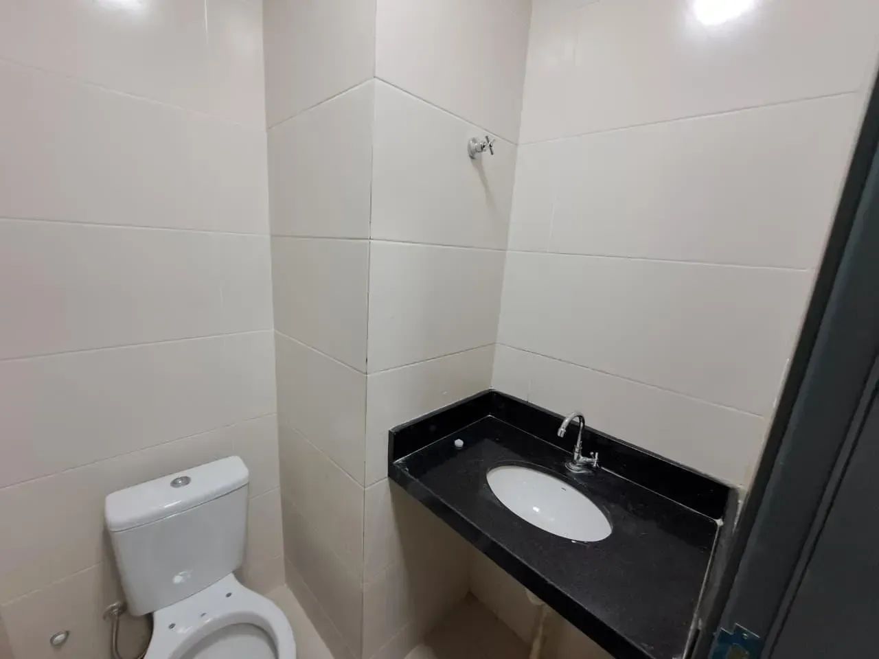 VF71CL - Sala Comercial no bairro do Umarizal - Foto 4