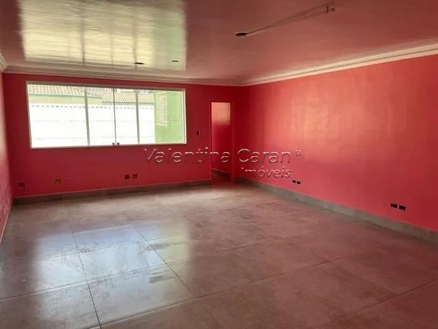 Sala para Aluguel em Pinheiros - Foto 5