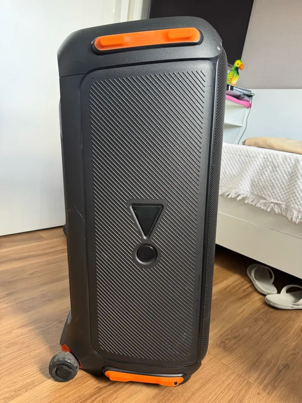 JBL PartyBox 710  - Foto 5