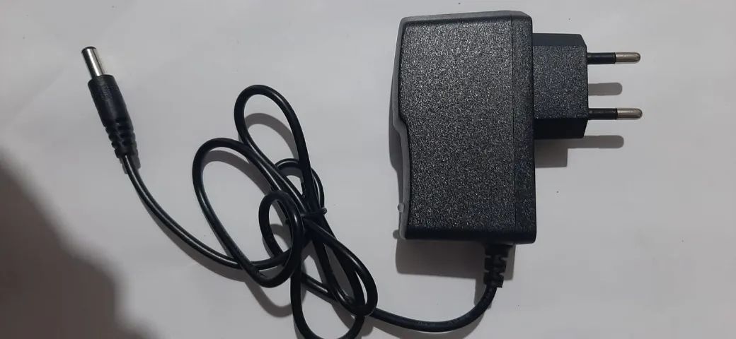 Battery Charger for LT2000 Screwdriver/Drill - Lith64962677274115121