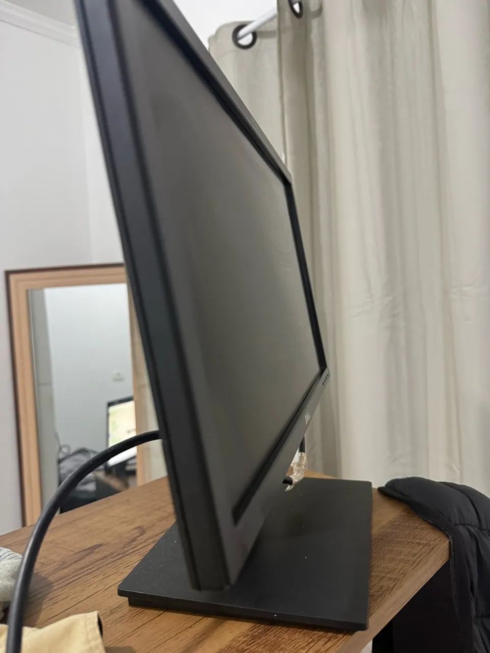 Vende Se tela Dell  - Foto 2