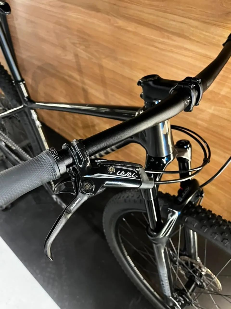 Specialized Chisel Hardtail Comp M - Foto 4