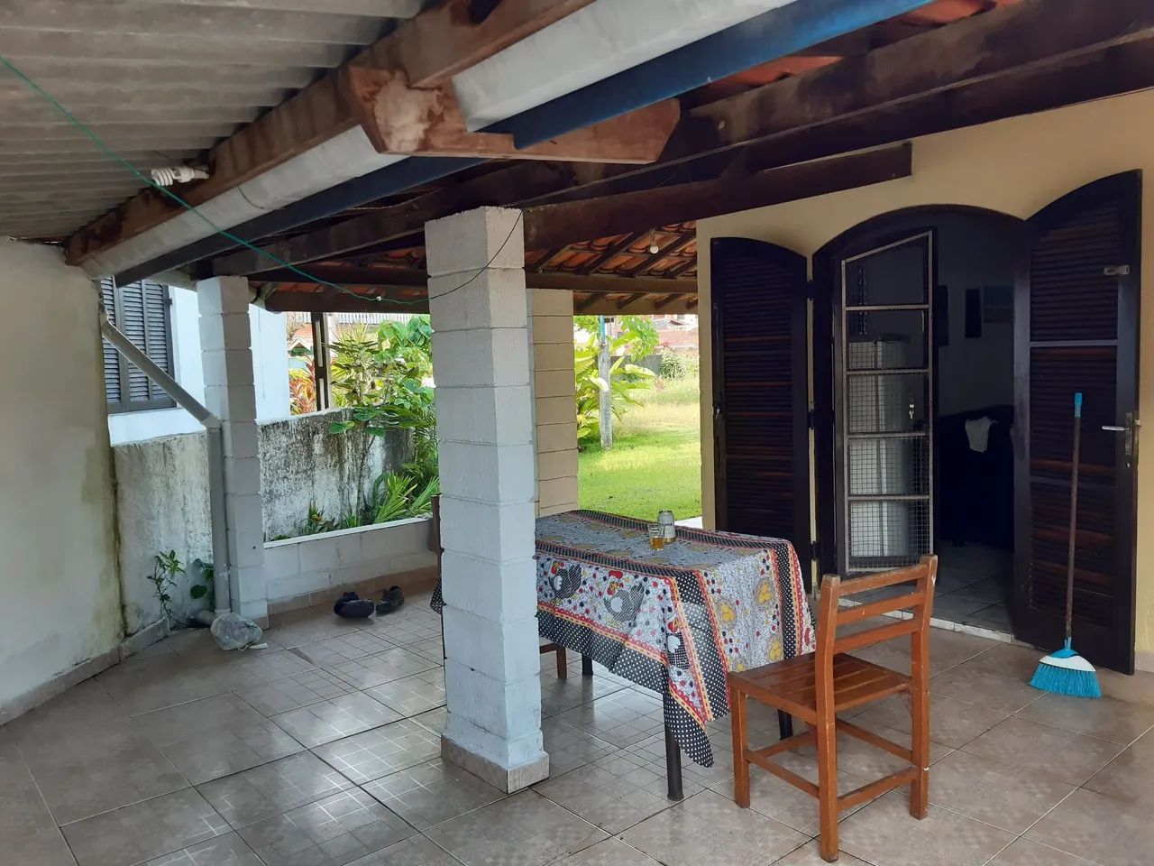 Chacrinha Maranduba - Foto 2