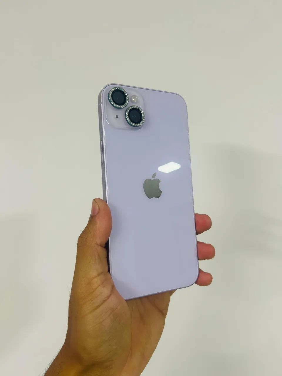 iPhone 14 Plus 128gb  - Foto 2