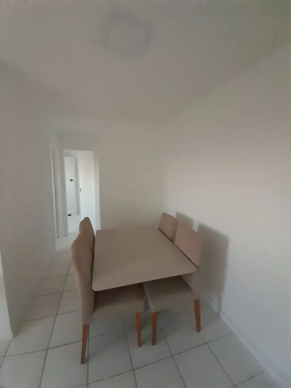 RES GRAND PLANALTO 2 quartos em Serraria - Maceió - AL - Foto 5