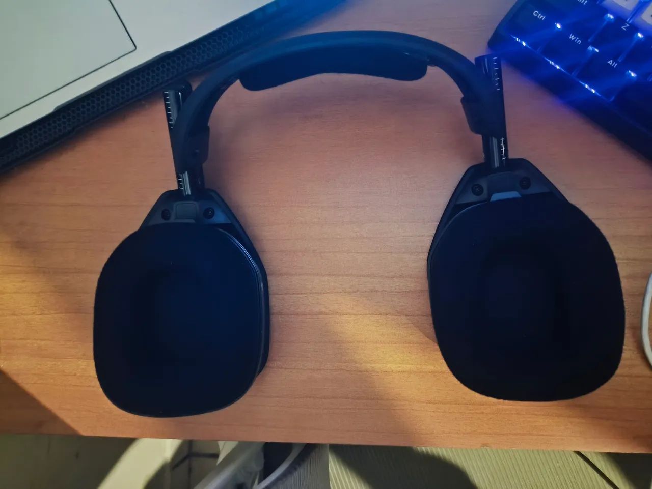 Astro a50 - Foto 5