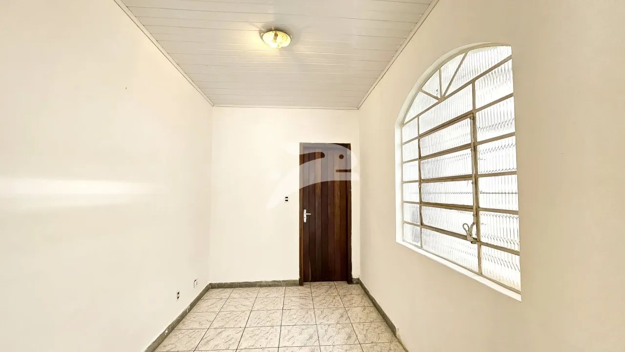Loja Portao 50m² - Foto 4