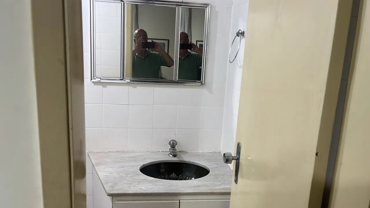 Alugo suite no centro - Foto 2