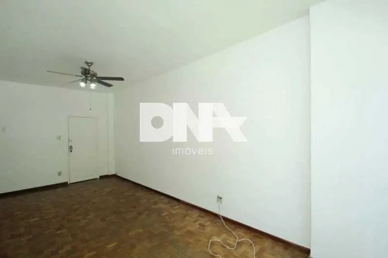 Apartamento : / Residencial / Botafogo - Foto 4