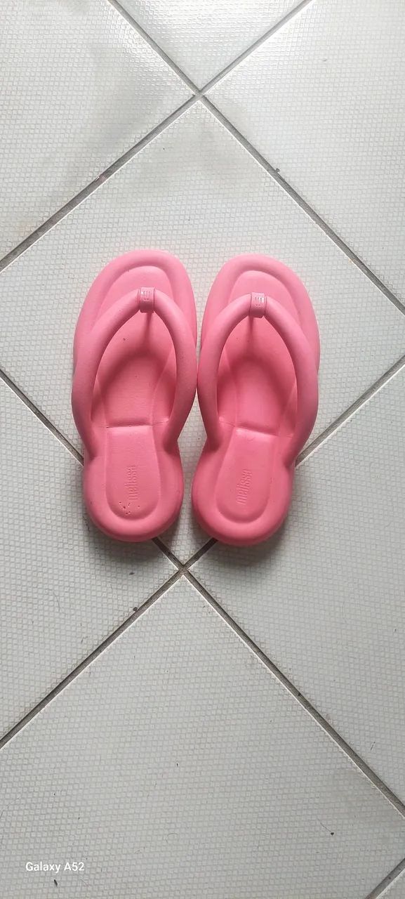 Melissa original  - Foto 2