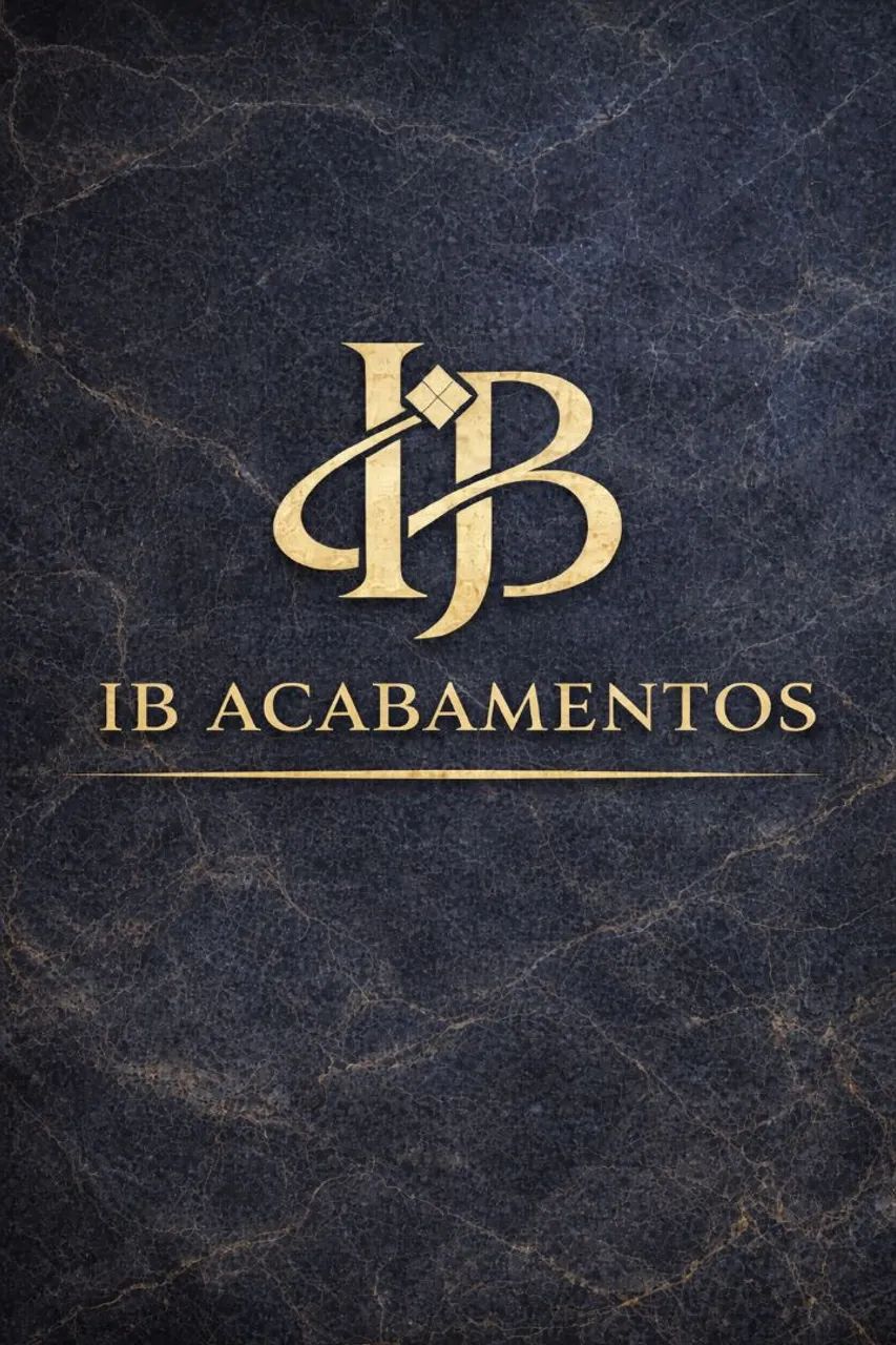 Azulejista Profissional (Santana)