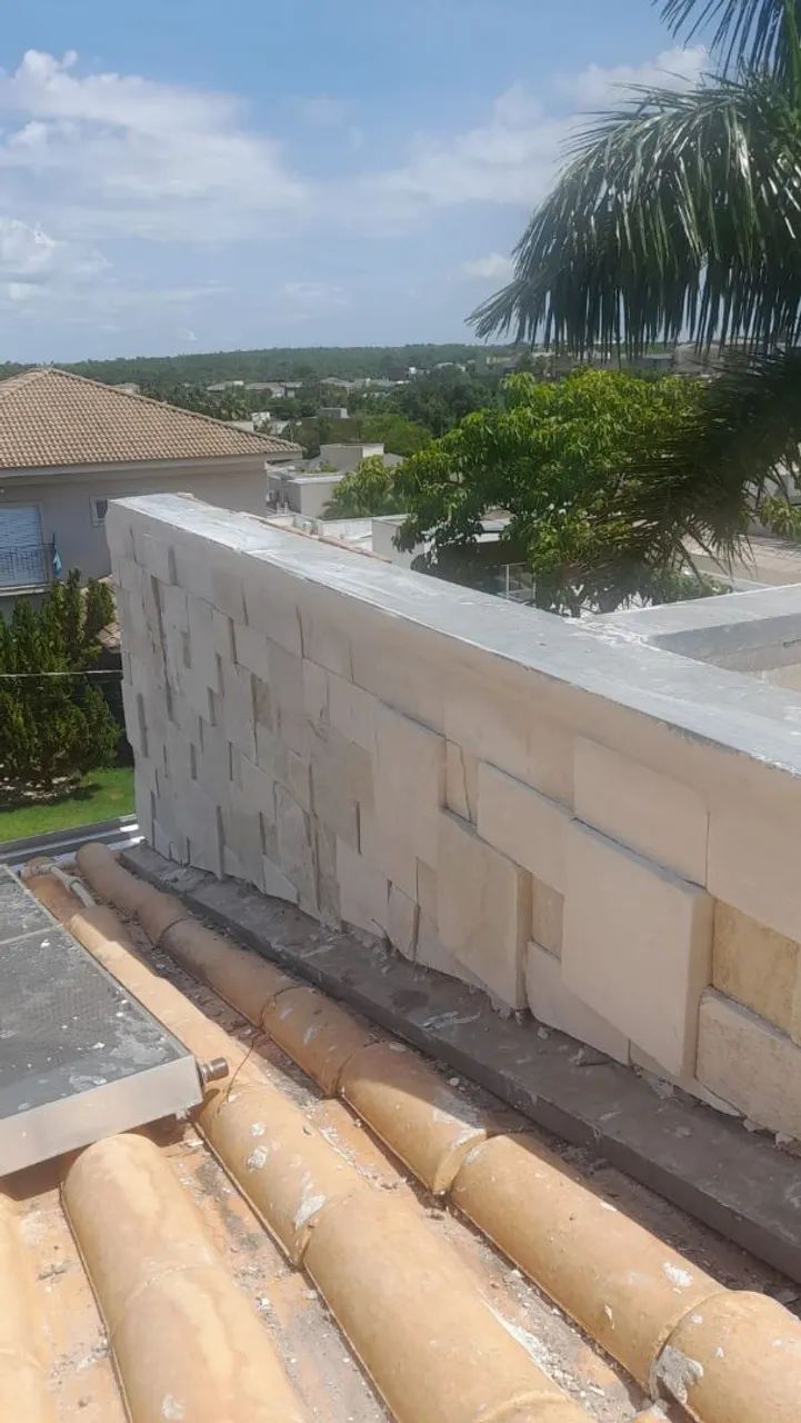 Azulejista  - Foto 4