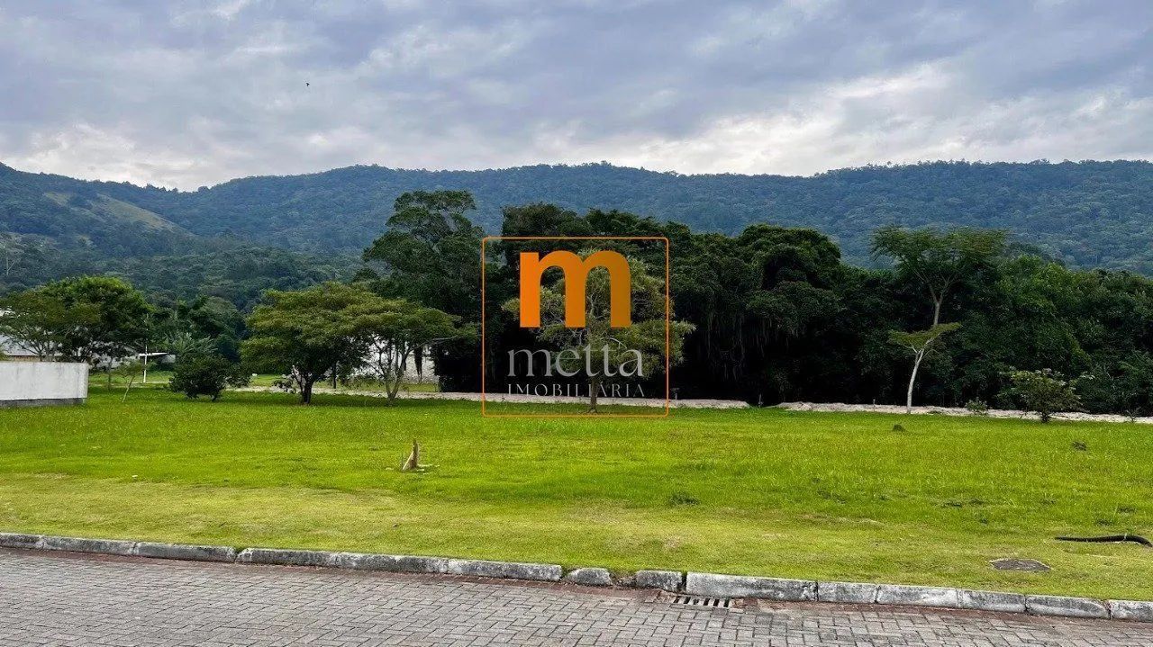 Terreno em condomínio à Venda em Ratones, Florianópolis - SC - Foto 2