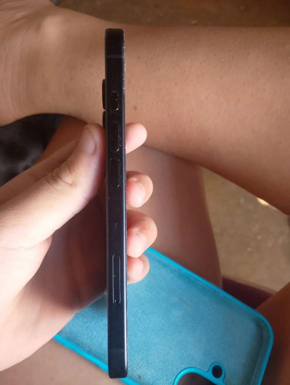 iPhone 16 para vender - Foto 4