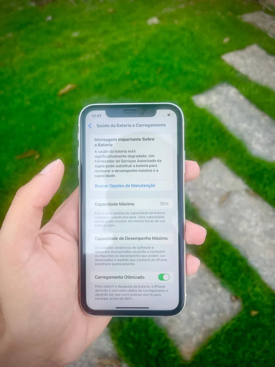 Iphone 11 | TODO ORIGINAL - Foto 2