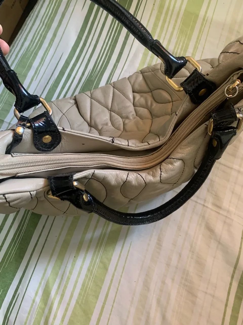 Bolsa Feminina  - Foto 2