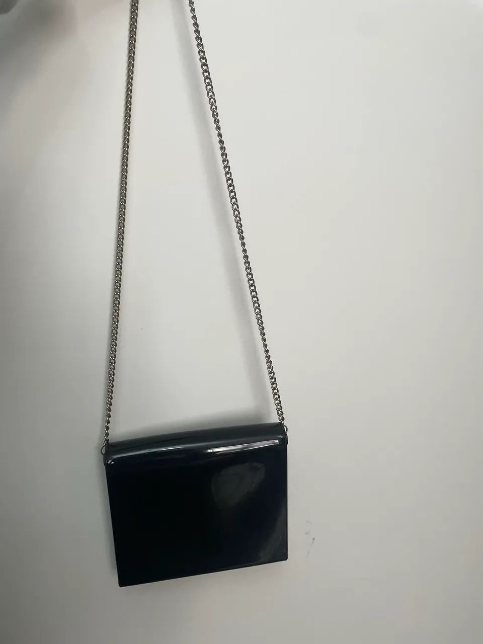 Bolsa Petite Jolie - Foto 2