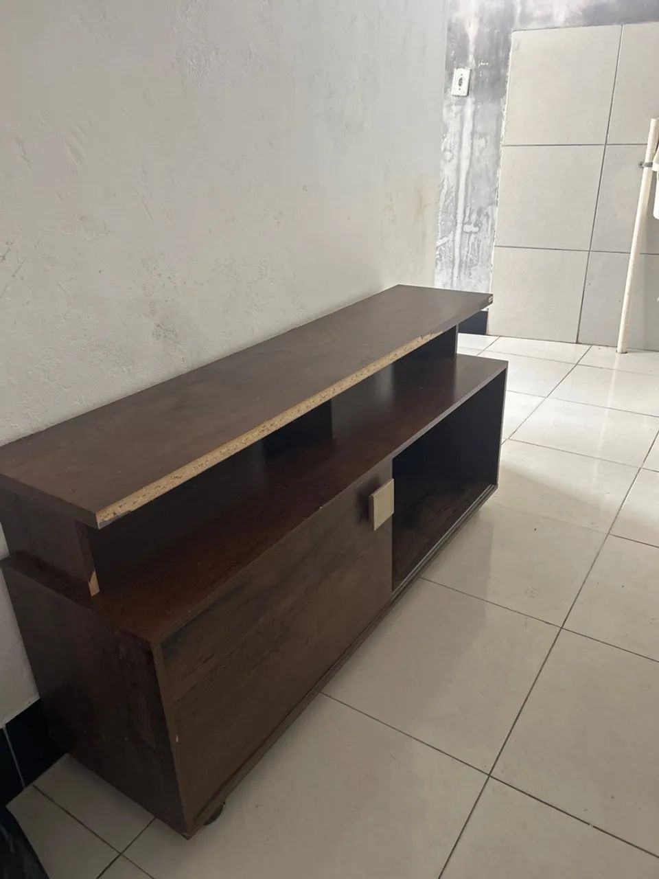 Vendo rack - Foto 2