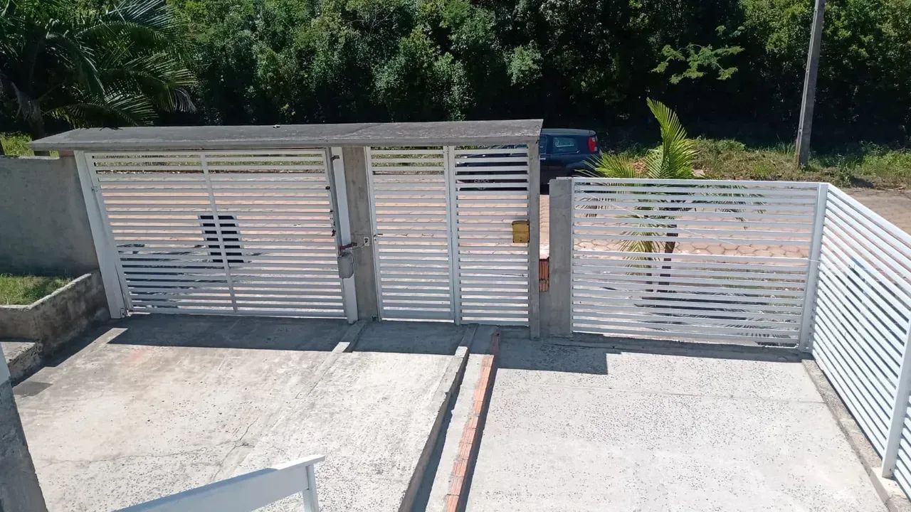 Conforto, espaço e ótima localização! - Foto 3