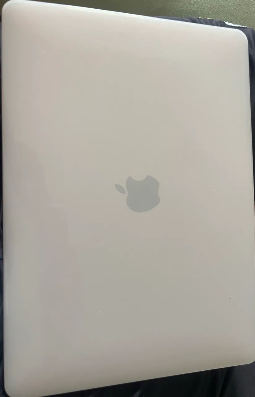 Macbook air  - Foto 3