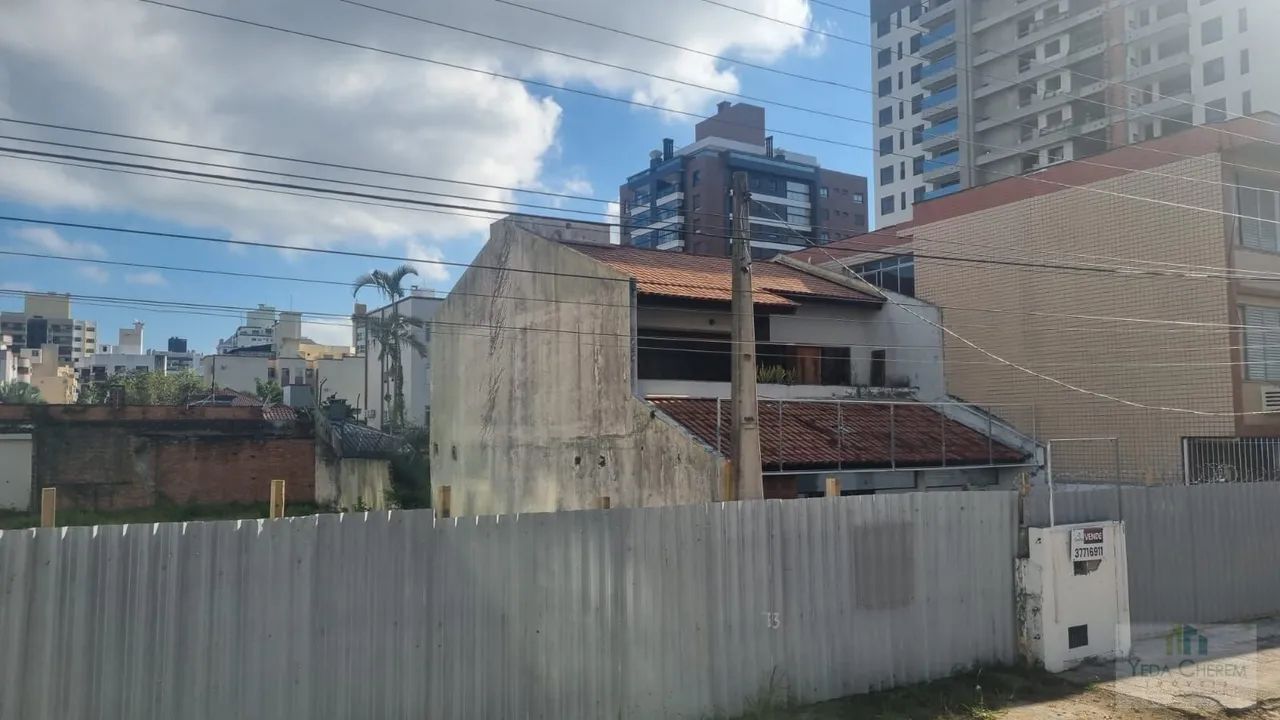 Casa a venda no bairro Estreito Floriaópolis SC. - Foto 3
