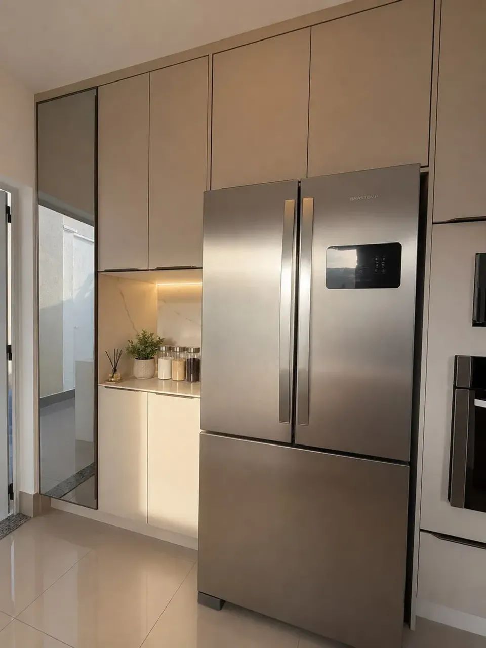Condominio Arbo Iguatemi - Foto 2