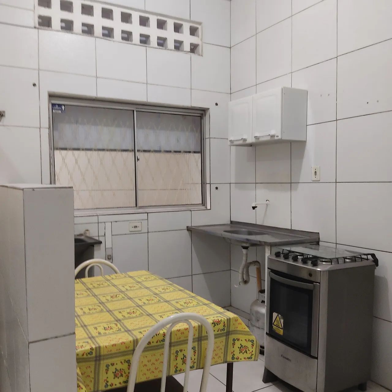 Foto - Natal - Planalto