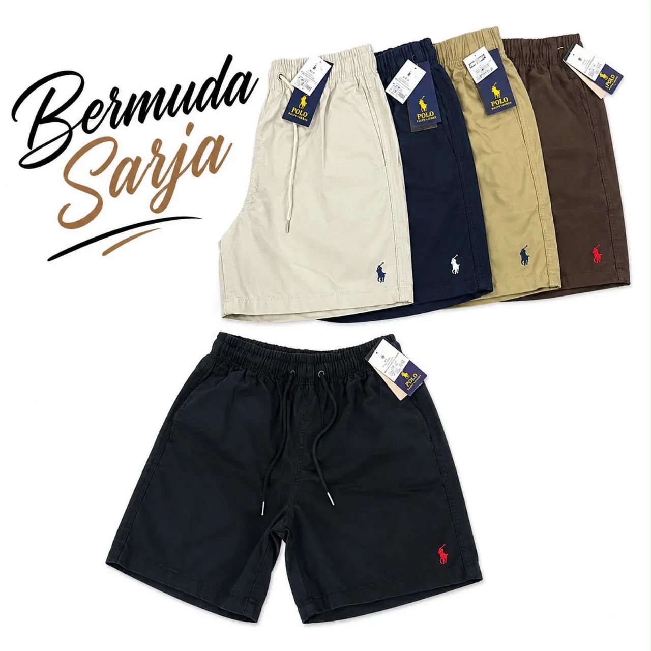 VENDO ROUPAS/ TÊNIS/ ACESSÓRIOS 
