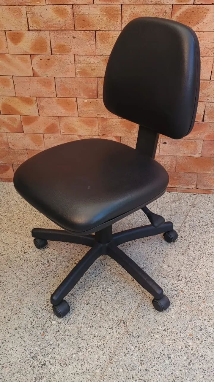 Cadeira giratória FLEXFORM - Foto 4