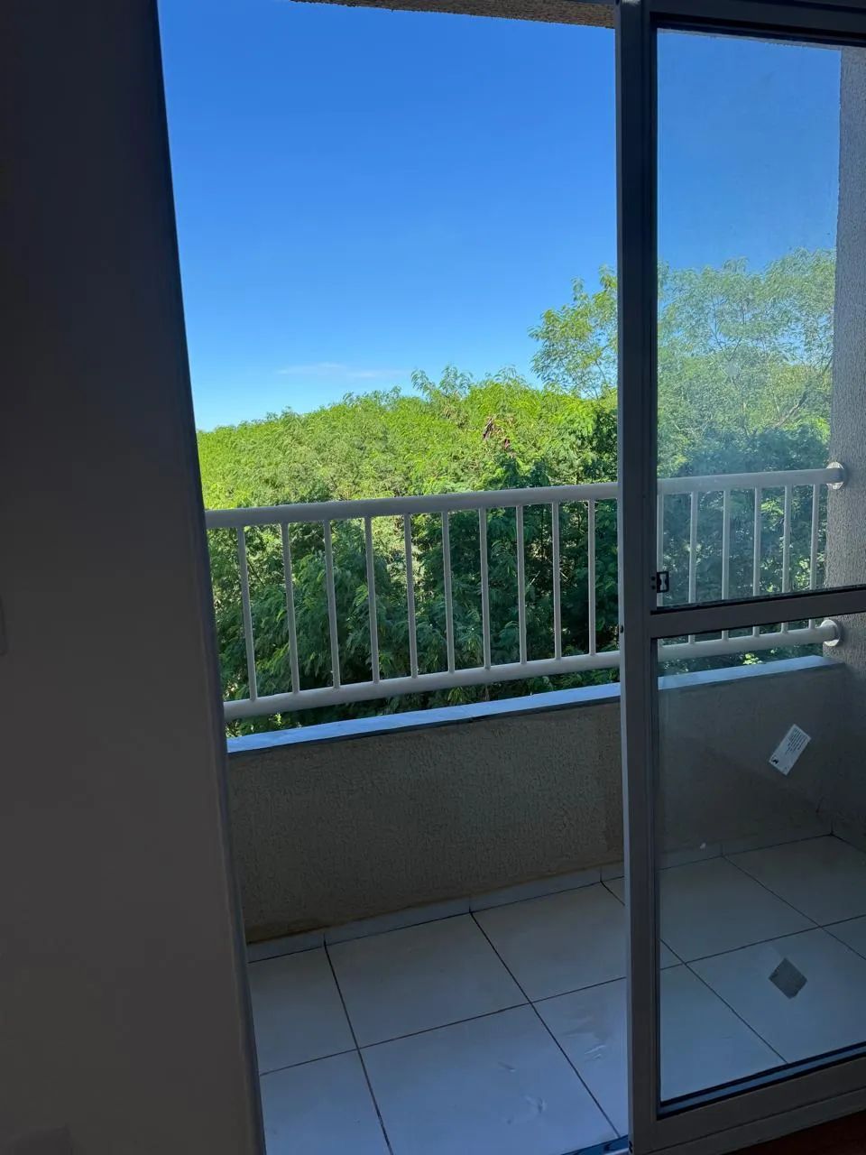 Condomínio Chapada dos Bem Te Vis - Foto 3