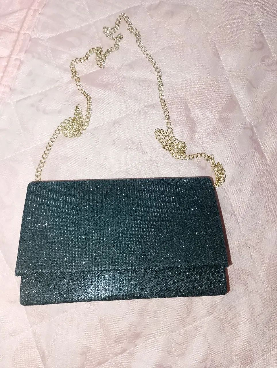 Bolsa de festa  - Foto 2