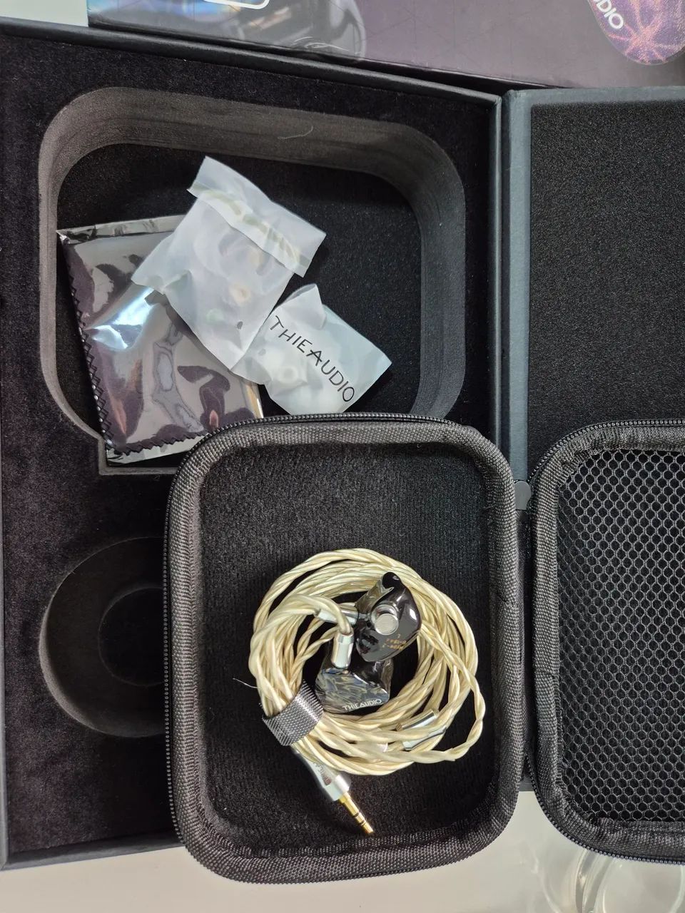 Thieaudio Hype 2 - Foto 4