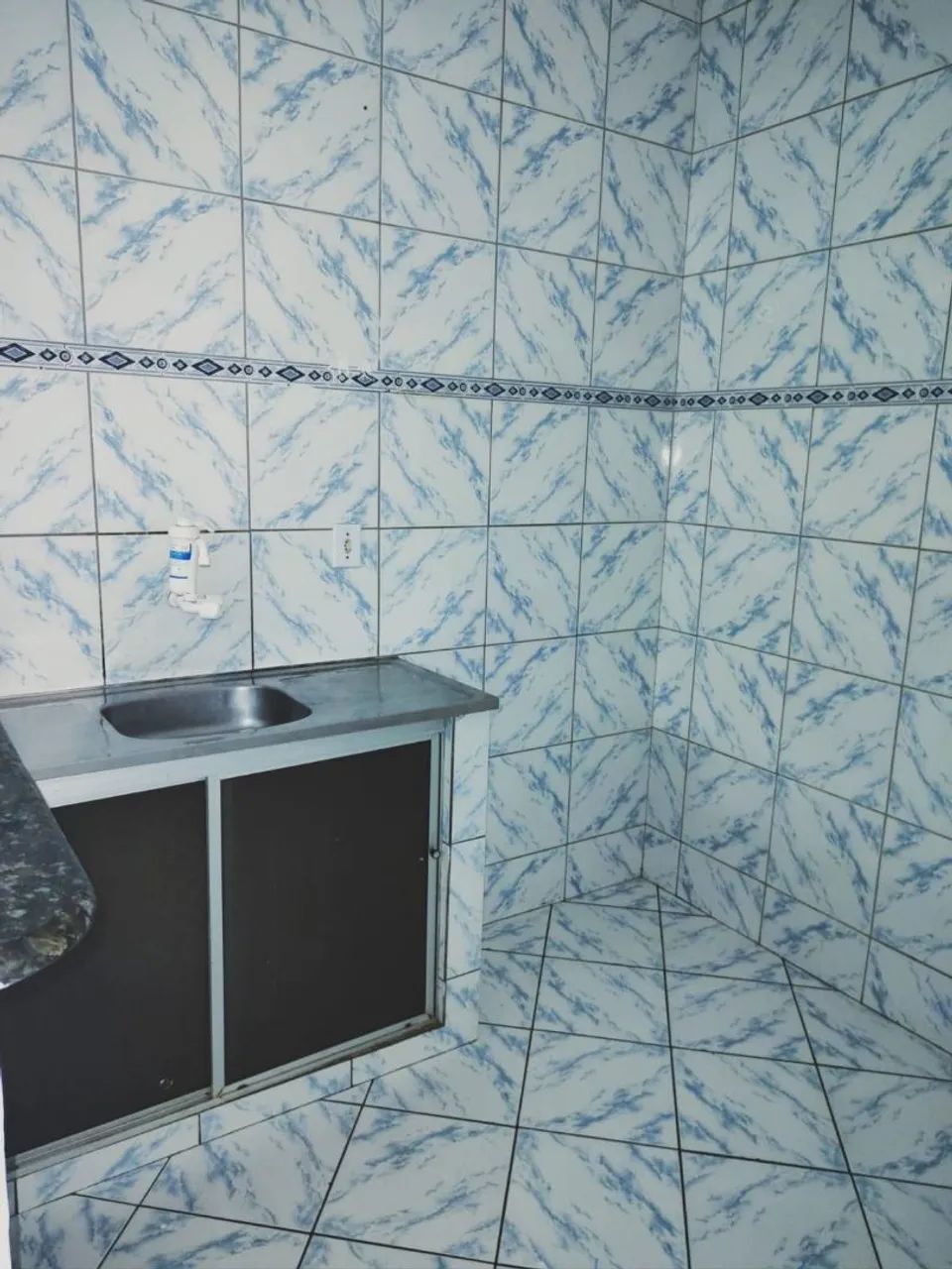 Casa para alugar  - Foto 3